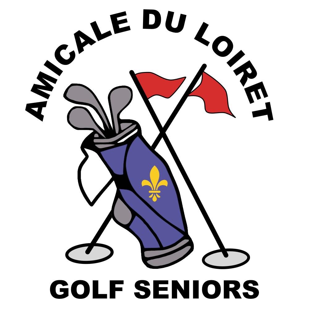 Cliquez-ici : Seniors du Loiret